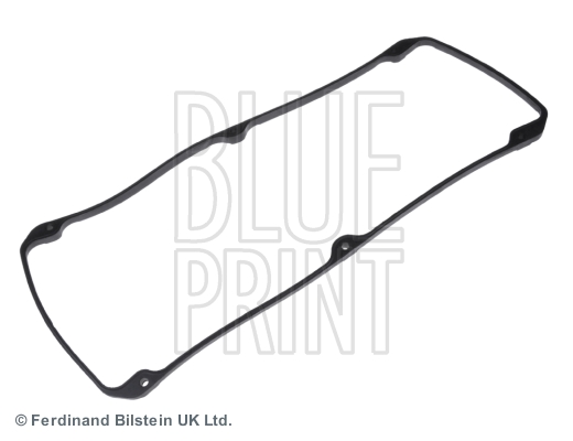 BLUE PRINT Szelepfedél tömítés ADC46725_BLP