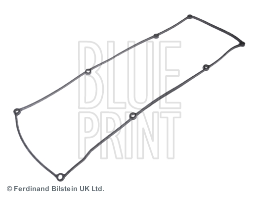 BLUE PRINT Szelepfedél tömítés ADC46727_BLP