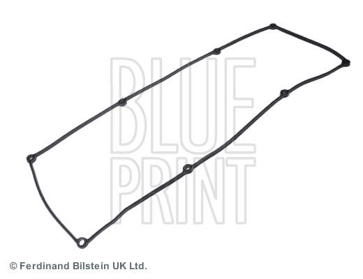 BLUE PRINT Szelepfedél tömítés ADC46728_BLP