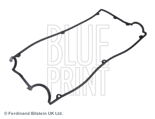 BLUE PRINT Szelepfedél tömítés ADC46730_BLP