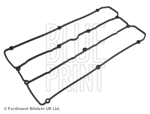 BLUE PRINT Szelepfedél tömítés ADC46736_BLP