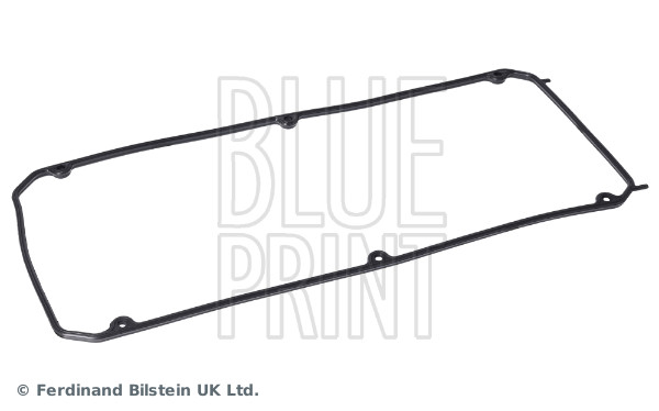 BLUE PRINT Szelepfedél tömítés ADC46737_BLP