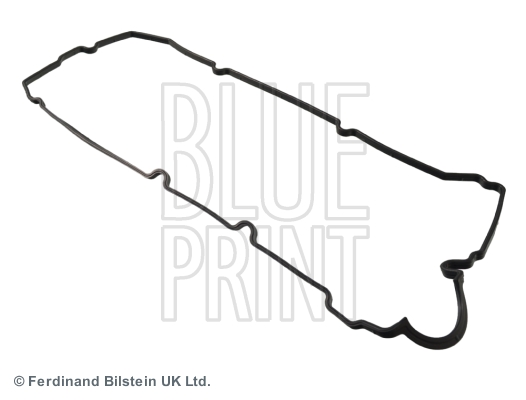 BLUE PRINT Szelepfedél tömítés ADC46741_BLP