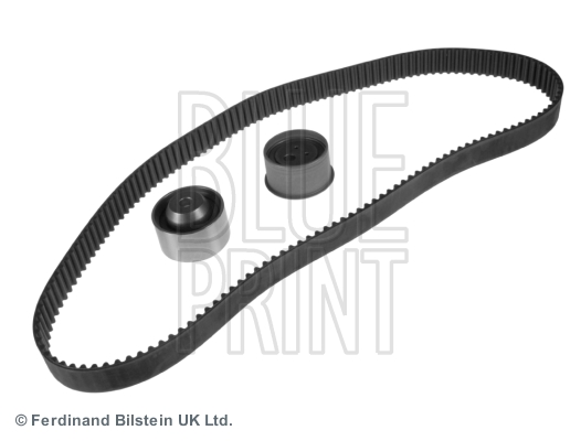 BLUE PRINT Vezérműszíj készlet ADC47305_BLP