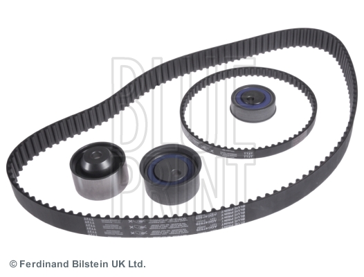 BLUE PRINT Vezérműszíj készlet ADC47306_BLP