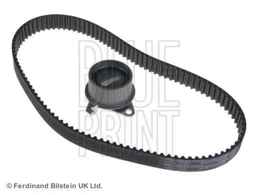 BLUE PRINT Vezérműszíj készlet ADC47317_BLP