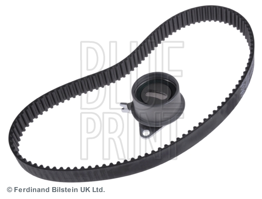 BLUE PRINT Vezérműszíj készlet ADC47318_BLP