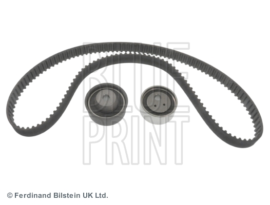 BLUE PRINT Vezérműszíj készlet ADC47331_BLP