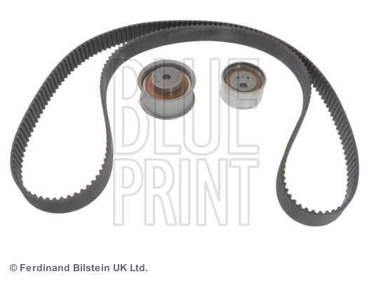 BLUE PRINT Vezérműszíj készlet ADC47336_BLP