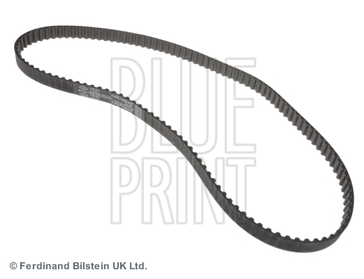 BLUE PRINT Vezérműszíj ADC47503_BLP