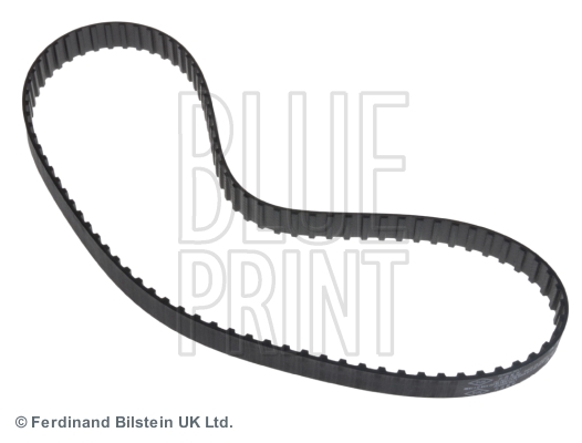 BLUE PRINT Vezérműszíj ADC47504_BLP