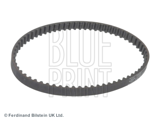 BLUE PRINT Vezérműszíj ADC47509_BLP