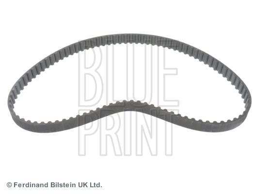 BLUE PRINT Vezérműszíj ADC47510_BLP