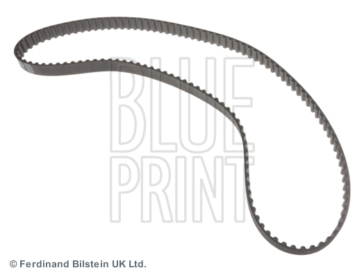 BLUE PRINT Vezérműszíj ADC47511_BLP