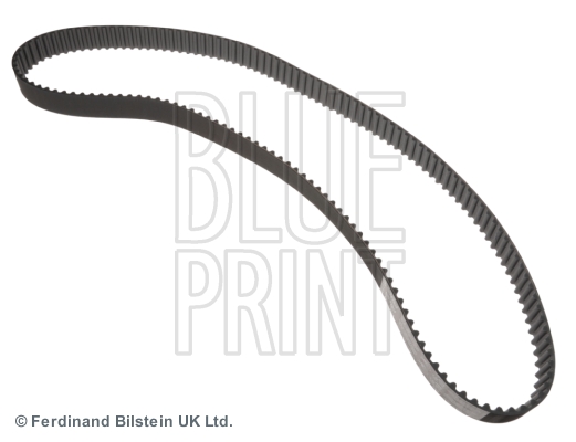 BLUE PRINT Vezérműszíj ADC47514_BLP