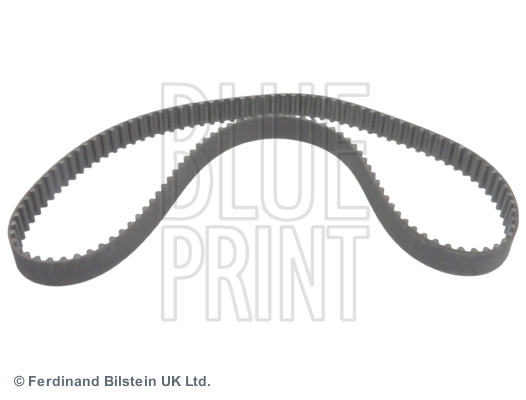 BLUE PRINT Vezérműszíj ADC47515_BLP