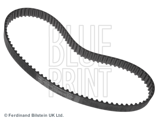 BLUE PRINT Vezérműszíj ADC47519_BLP