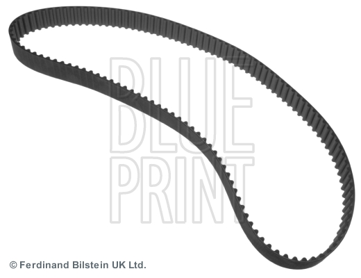 BLUE PRINT Vezérműszíj ADC47525_BLP