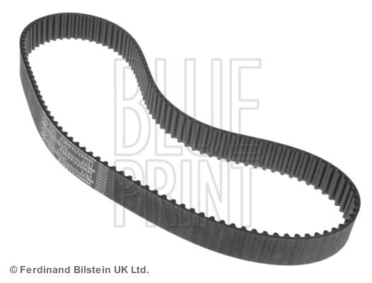 BLUE PRINT Vezérműszíj ADC47526_BLP