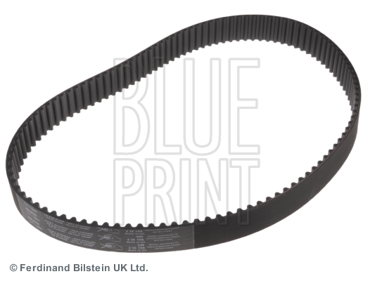 BLUE PRINT Vezérműszíj ADC47527_BLP