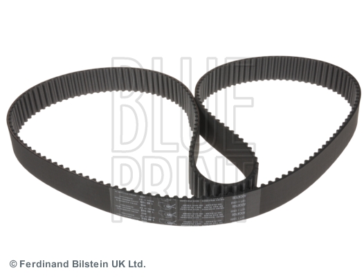 BLUE PRINT Vezérműszíj ADC47530_BLP