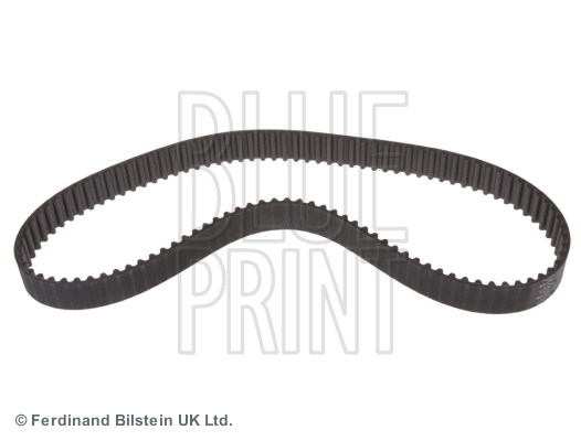 BLUE PRINT Vezérműszíj ADC47532_BLP