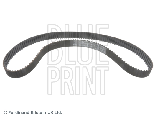 BLUE PRINT Vezérműszíj ADC47533_BLP