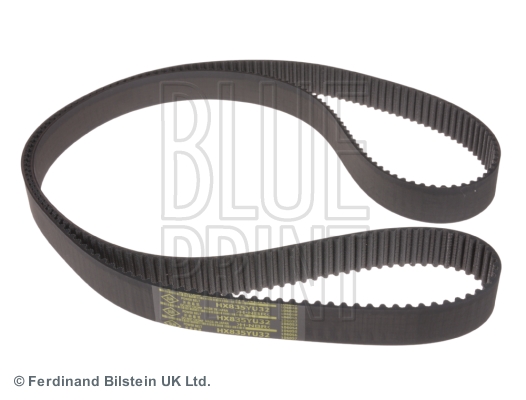 BLUE PRINT Vezérműszíj ADC47536_BLP