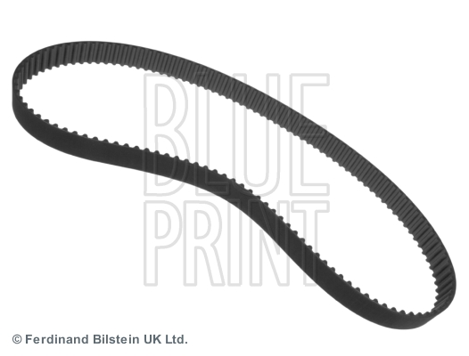 BLUE PRINT Vezérműszíj ADC47542_BLP