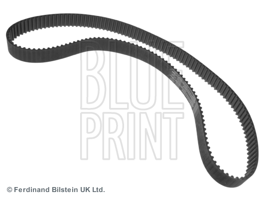 BLUE PRINT Vezérműszíj ADC47543_BLP