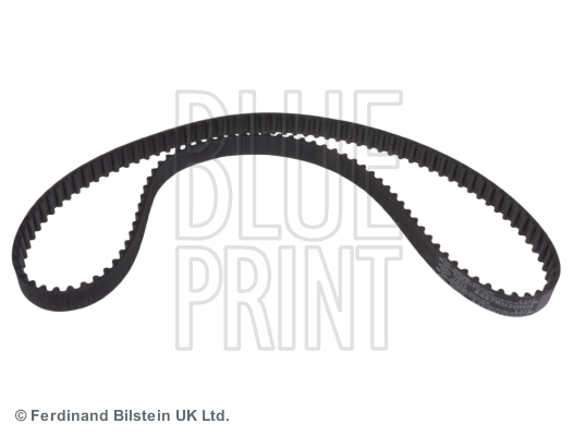 BLUE PRINT Vezérműszíj ADC47547_BLP