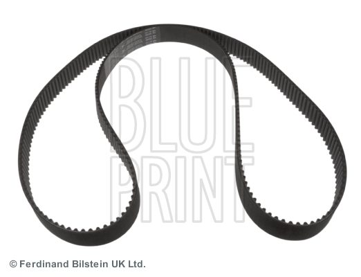 BLUE PRINT Vezérműszíj ADC47548_BLP