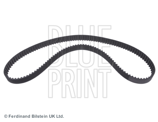 BLUE PRINT Vezérműszíj ADC47552_BLP