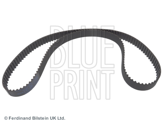 BLUE PRINT Vezérműszíj ADC47553C_BLP