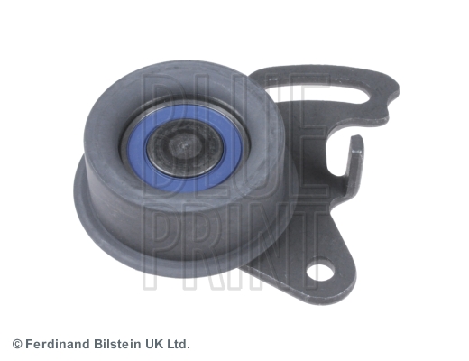 BLUE PRINT Feszítőgörgő, vezérműszíj ADC47609_BLP