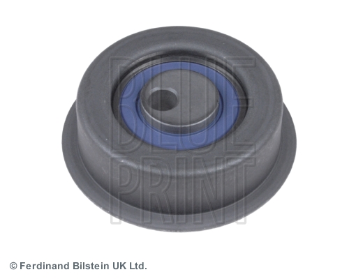 BLUE PRINT Feszítőgörgő, vezérműszíj ADC47618_BLP