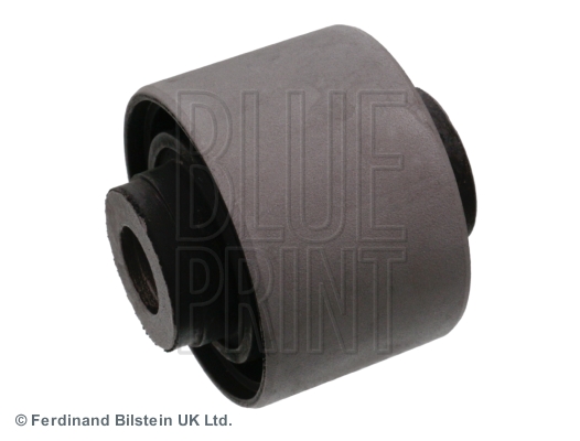 BLUE PRINT Szilentblokk ADC480110_BLP