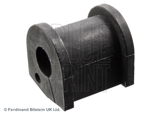 BLUE PRINT Stabilizátor szilent ADC480119_BLP