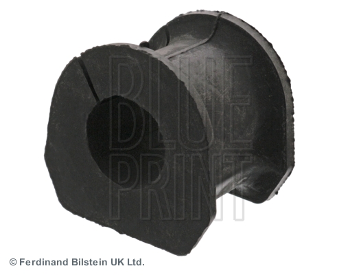 BLUE PRINT Stabilizátor szilent ADC48025_BLP