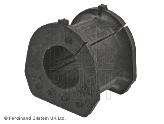 BLUE PRINT Stabilizátor szilent ADC48040_BLP