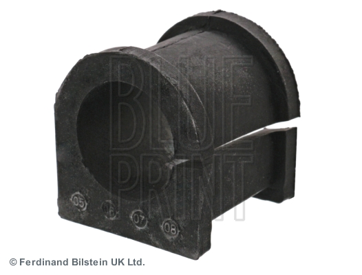 BLUE PRINT Stabilizátor szilent ADC48041_BLP