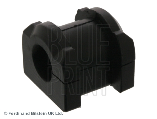 BLUE PRINT Stabilizátor szilent ADC48082_BLP