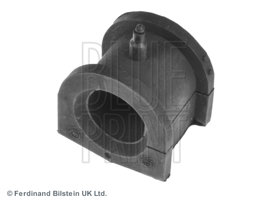 BLUE PRINT Stabilizátor szilent ADC48083_BLP