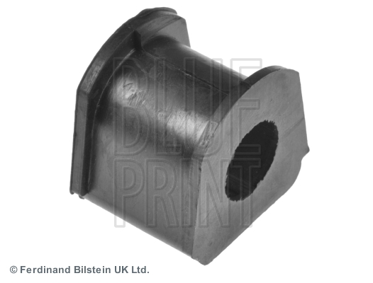 BLUE PRINT Stabilizátor szilent ADC48085_BLP