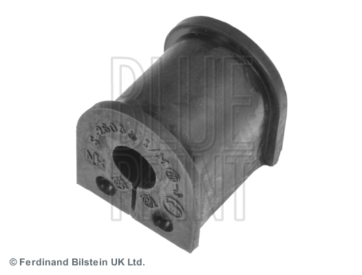 BLUE PRINT Stabilizátor szilent ADC48086_BLP