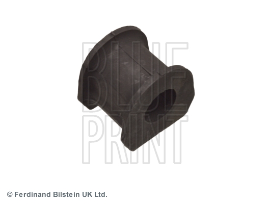 BLUE PRINT Stabilizátor szilent ADC48089_BLP