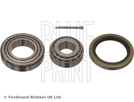 BLUE PRINT Kerékcsapágy készlet ADC48202_BLP