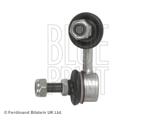 BLUE PRINT Stabilizátor kar ADC48502_BLP