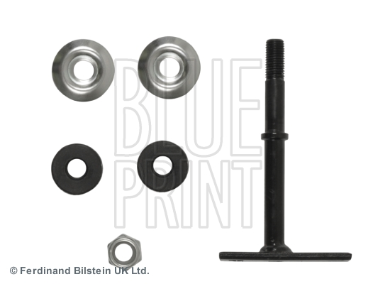 BLUE PRINT Stabilizátor kar ADC48516_BLP