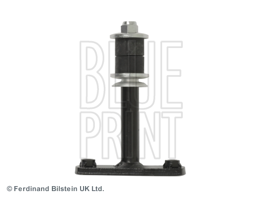 BLUE PRINT Stabilizátor kar ADC48523_BLP